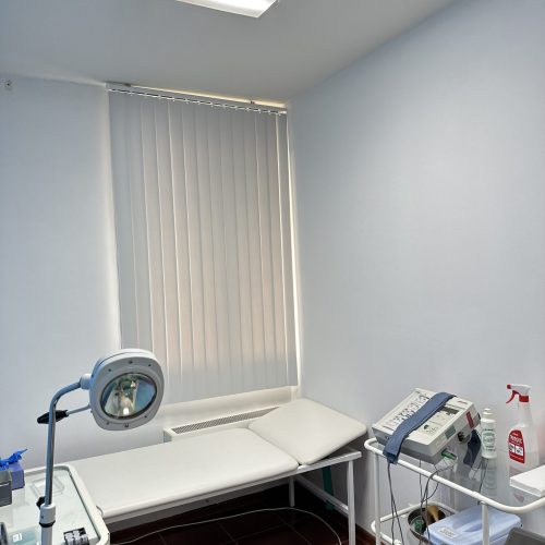 IMG_4641